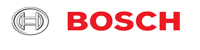 Bosch servisi