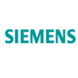 Siemens servisi